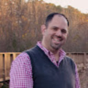 Meet your Posher, Paul